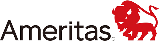 Logo 21