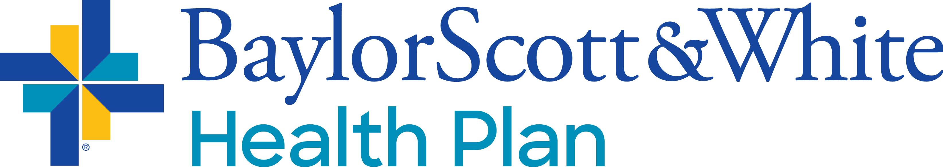Logo 2