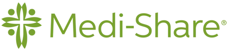 Logo 8