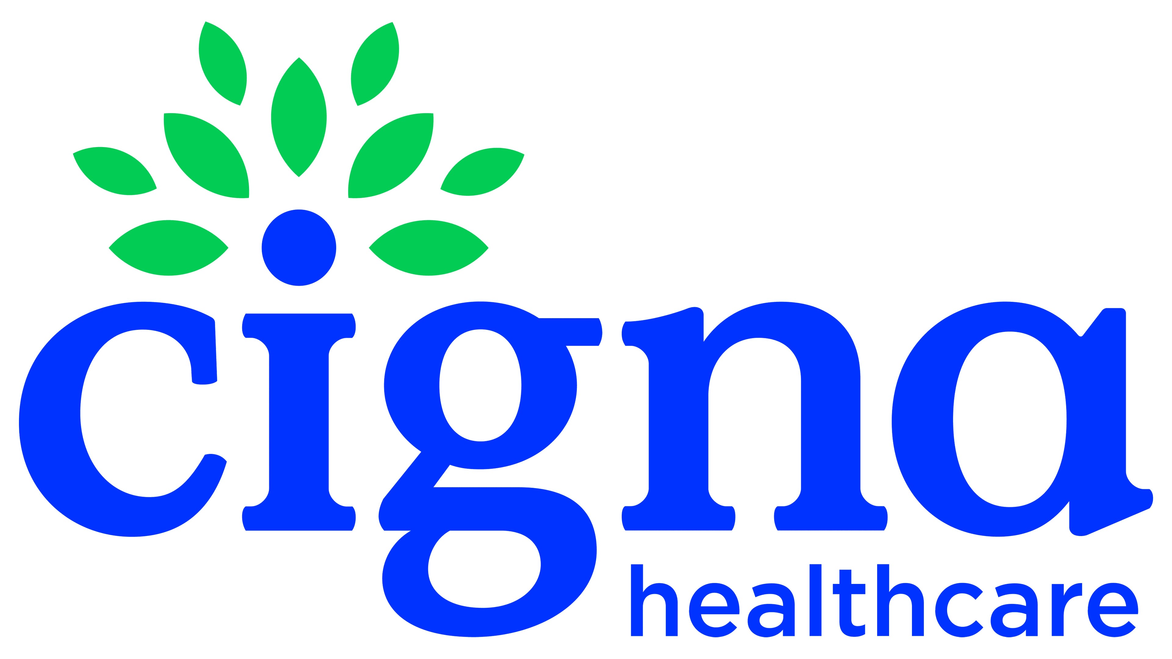 Logo 13