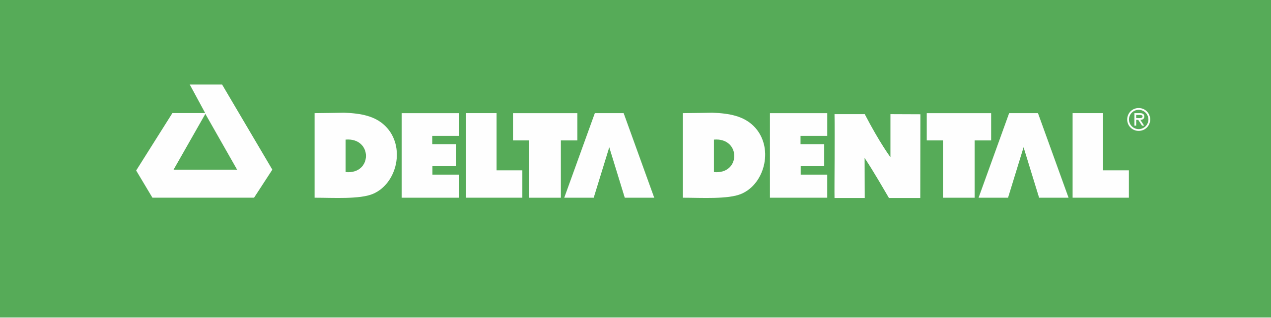 Logo 9