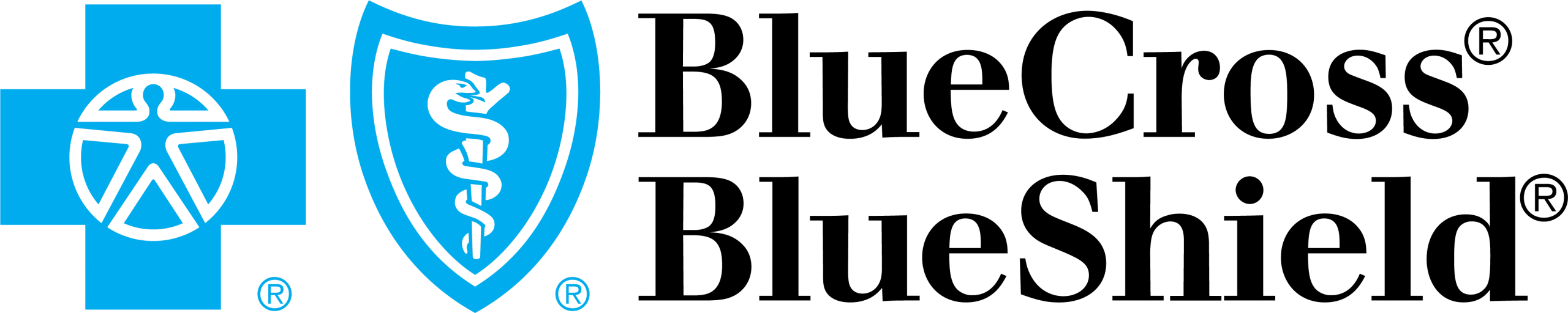 Logo 14