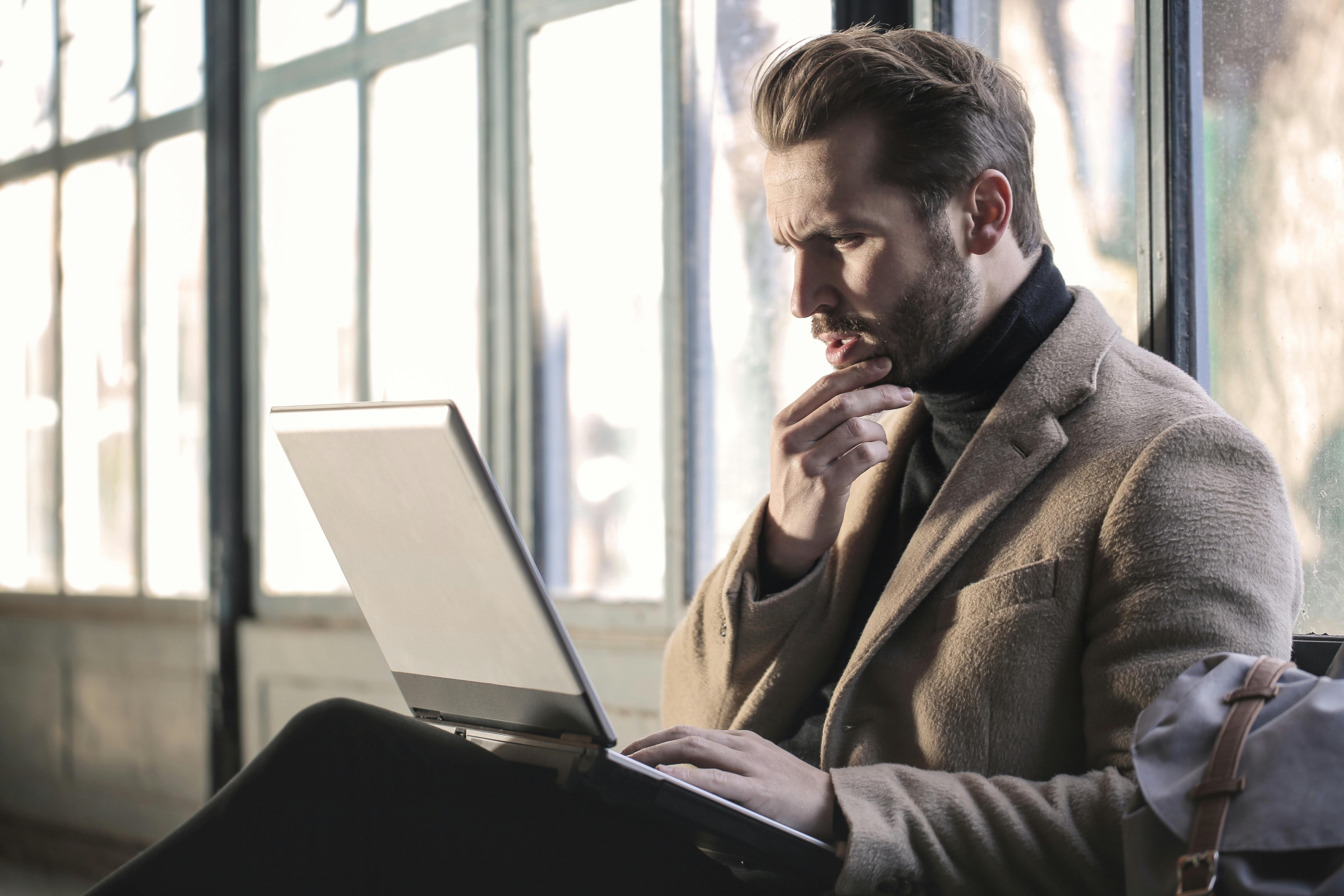 Understanding the VA Rating Process: A Step-by-Step Guide