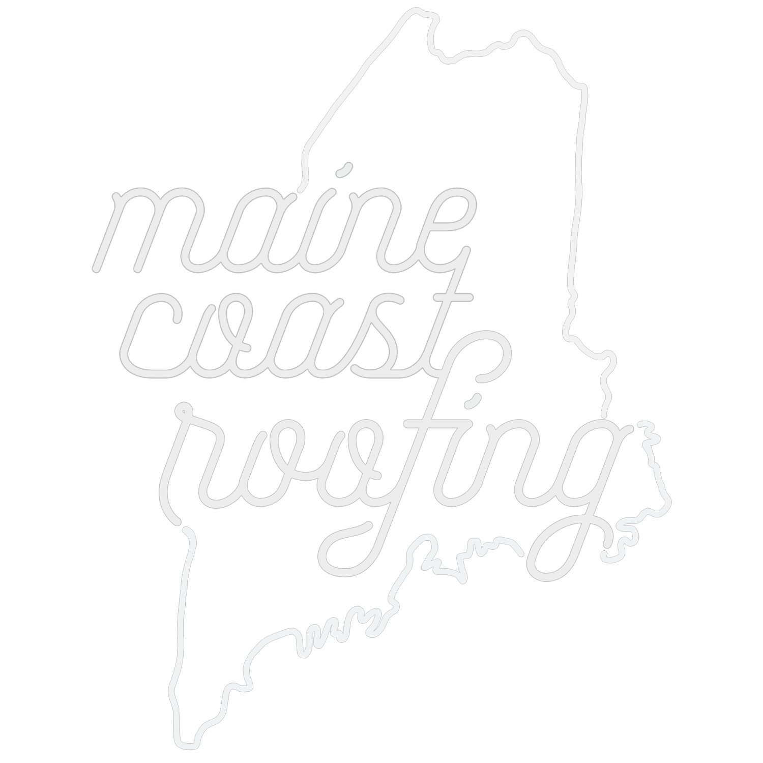 Maine Coast Roofing