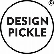 https://try.designpickle.com/xuthg5ruaz63 https://try.designpickle.com/xuthg5ruaz63
