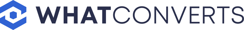 https://www.whatconverts.com/request-a-demo/lets-talk https://www.whatconverts.com/request-a-demo/lets-talk