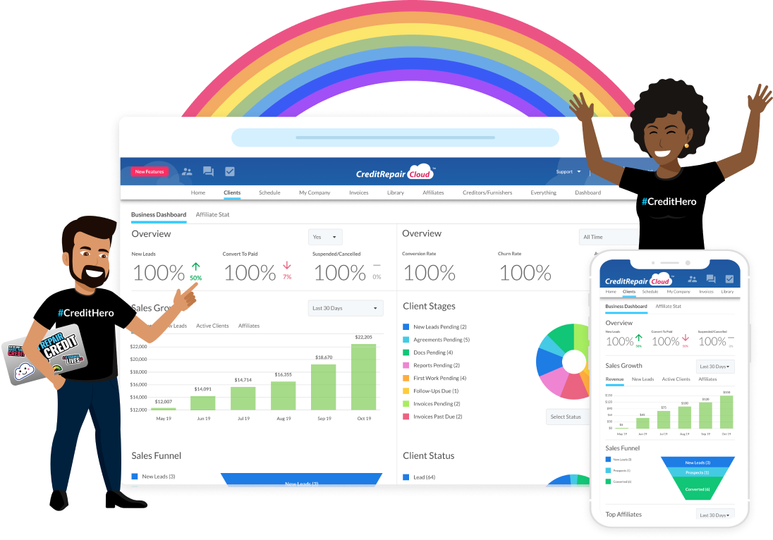 https://get.creditrepaircloud.com/vwbd1gvf2swz