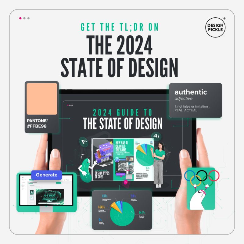 https://try.designpickle.com/xuthg5ruaz63 https://try.designpickle.com/xuthg5ruaz63