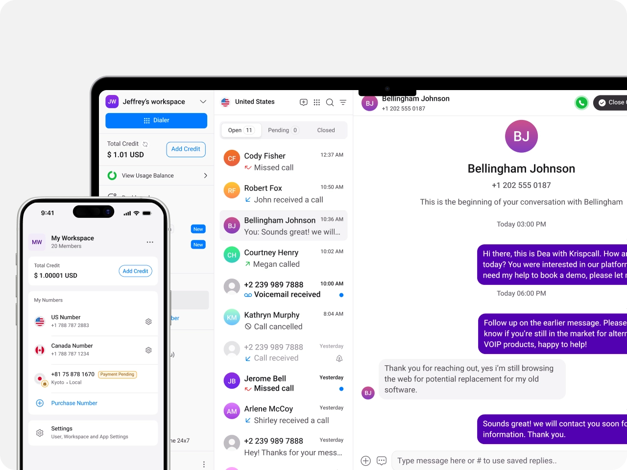 https://try.krispcall.com/79y2j47f9gnb https://try.krispcall.com/79y2j47f9gnb