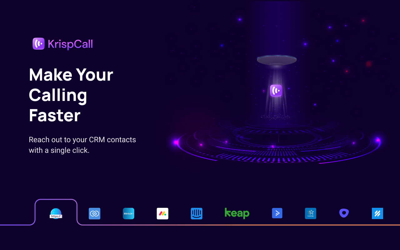 https://try.krispcall.com/79y2j47f9gnb https://try.krispcall.com/79y2j47f9gnb