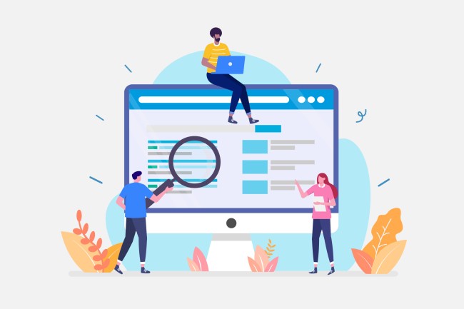 https://get.diginius.com/7bneoygktig7 https://get.diginius.com/7bneoygktig7