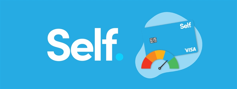 https://www.self.inc/refer/16345721?utm_source=refer-a-friend&utm_medium=referral https://www.self.inc/refer/16345721?utm_source=refer-a-friend&utm_medium=referral