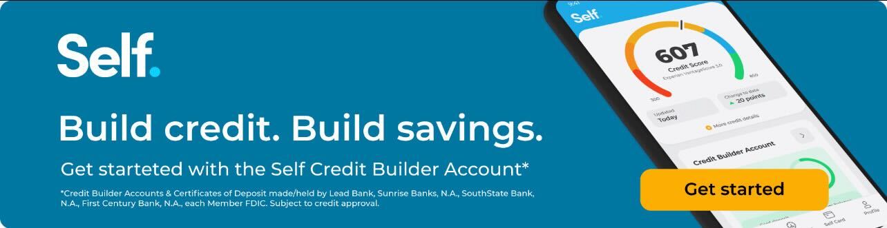 https://www.self.inc/refer/16345721?utm_source=refer-a-friend&utm_medium=referral https://www.self.inc/refer/16345721?utm_source=refer-a-friend&utm_medium=referral