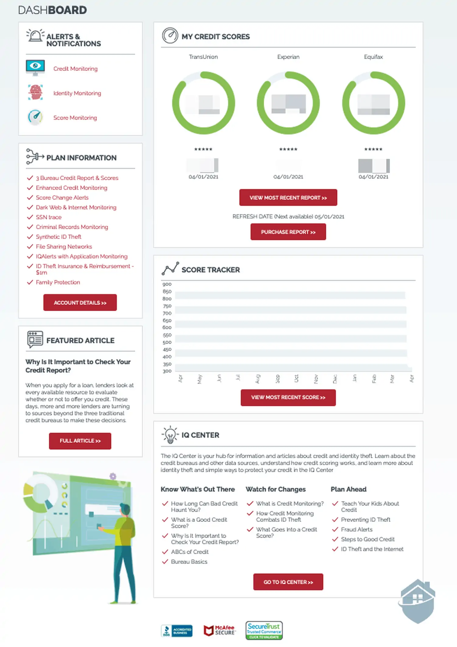 https://enroll.identityiq.com/?lredir=1&plancode=PLAN4F&offercode=431135RP https://enroll.identityiq.com/?lredir=1&plancode=PLAN4F&offercode=431135RP
