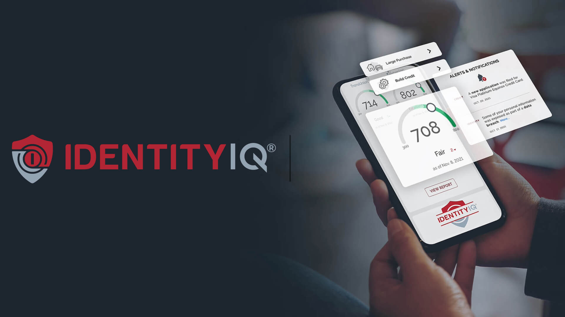 https://enroll.identityiq.com/?lredir=1&plancode=PLAN4F&offercode=431135RP https://enroll.identityiq.com/?lredir=1&plancode=PLAN4F&offercode=431135RP