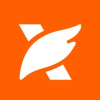 Foxit PDF Software: The Ultimate Tool for Professionals and Businesses in 2025