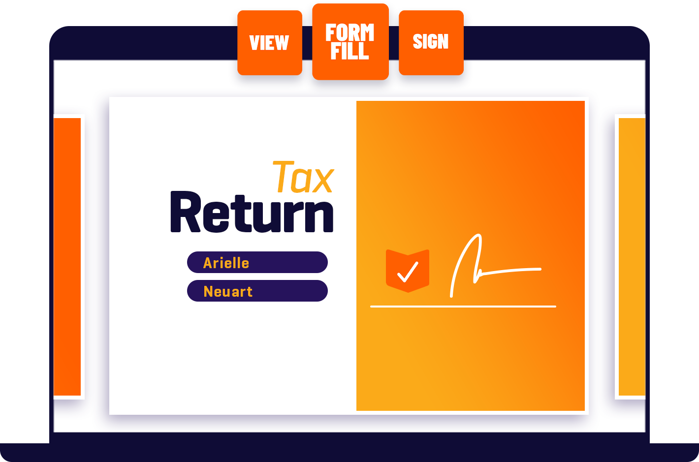 https://partnerstack.foxit.com/axzakxojrar1 https://partnerstack.foxit.com/axzakxojrar1
