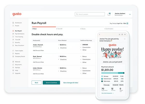 https://get.gusto.com/b1vie4wzgzzd https://get.gusto.com/b1vie4wzgzzd