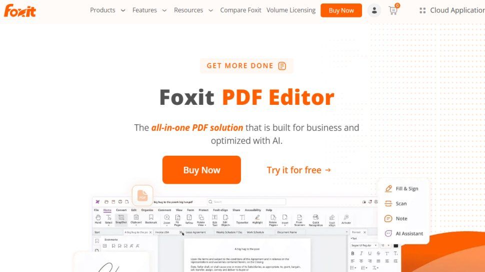 https://partnerstack.foxit.com/axzakxojrar1 https://partnerstack.foxit.com/axzakxojrar1