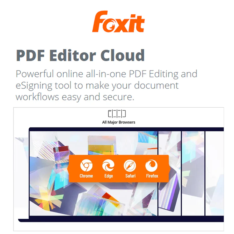 https://partnerstack.foxit.com/axzakxojrar1 https://partnerstack.foxit.com/axzakxojrar1