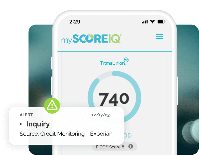 https://www.myscoreiq.com/get-fico-preferred.aspx?offercode=432123E2 https://www.myscoreiq.com/get-fico-preferred.aspx?offercode=432123E2