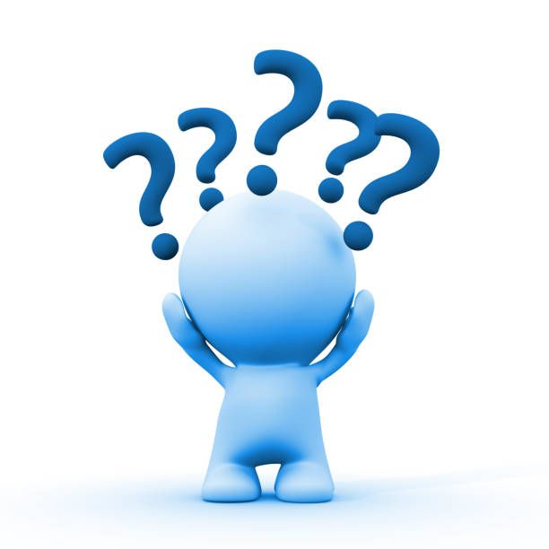 https://www.myscoreiq.com/get-fico-preferred.aspx?offercode=432123E2 https://www.myscoreiq.com/get-fico-preferred.aspx?offercode=432123E2
