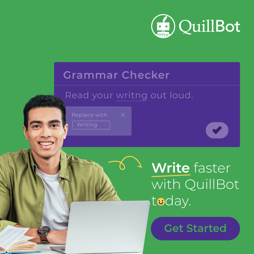https://try.quillbot.com/gqy8xoifb0o9