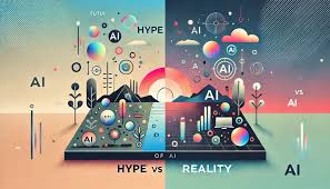 AI Hacks Solopreneurs Need to Know: 3 Surprising Ways to Work Less and Earn More