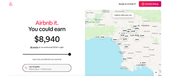 Map or guide highlighting the top neighborhoods and cities in Southern California ideal for short-term rentals, such as vacation homes or Airbnb properties. Map or guide highlighting the top neighborhoods and cities in Southern California ideal for short-term rentals, such as vacation homes or Airbnb properties.