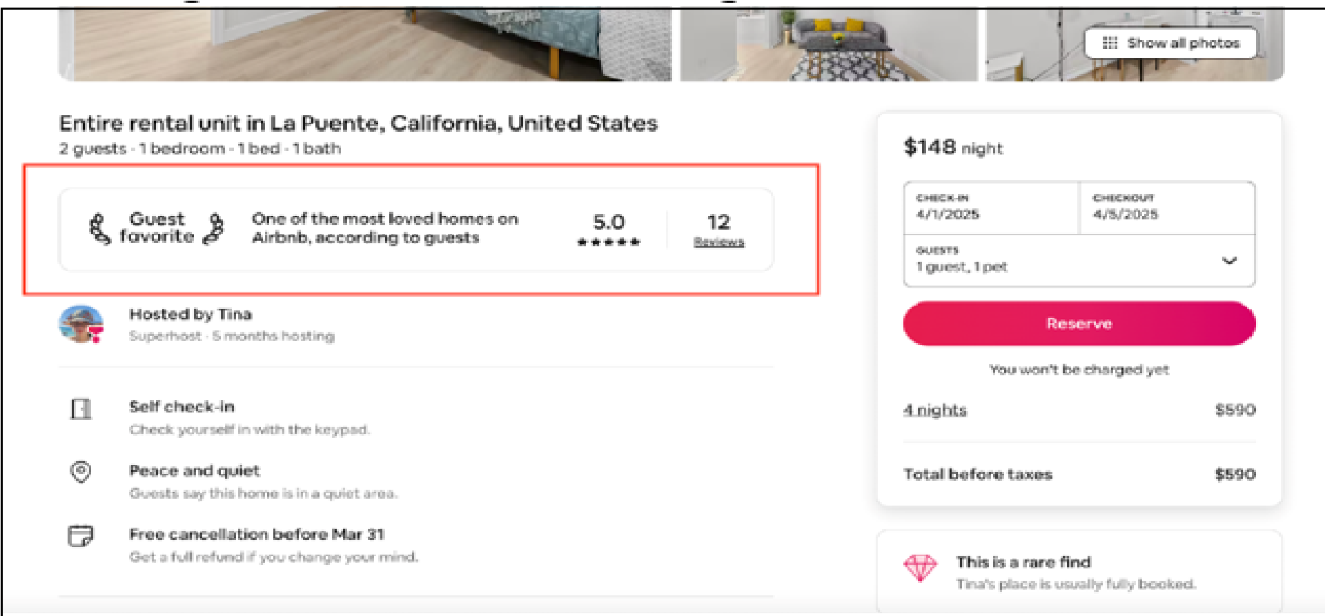 A screenshot or graphic of glowing guest reviews with star ratings, showcasing positive feedback and high scores to build trust for a short-term rental listing. A screenshot or graphic of glowing guest reviews with star ratings, showcasing positive feedback and high scores to build trust for a short-term rental listing.