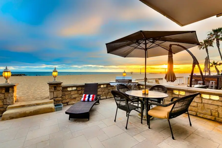 vacation rentals in orange county vacation rentals in orange county