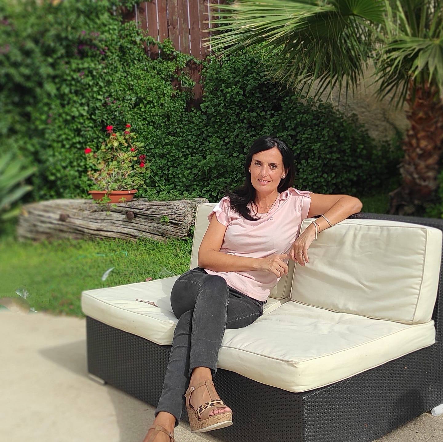 Figli che si isolano: cause, segnali d’allarme e come può aiutare lo psicologo