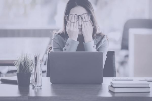 fatigue