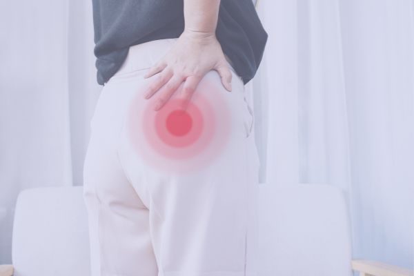 hip pain hip pain