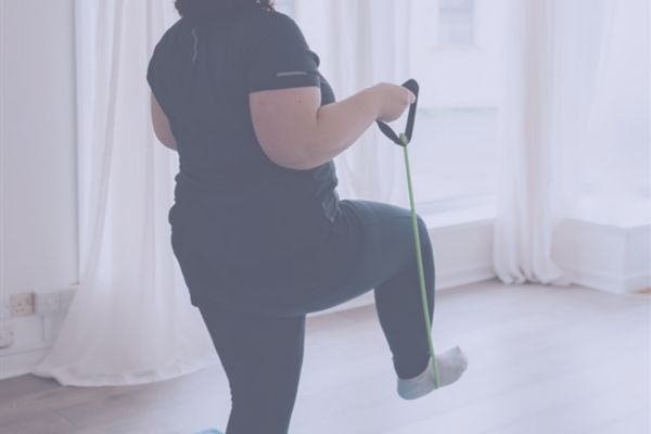 Exercise
