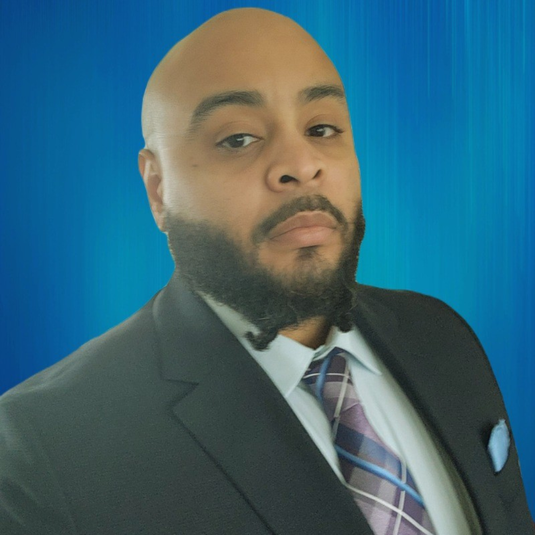 Michael A. Ramos
