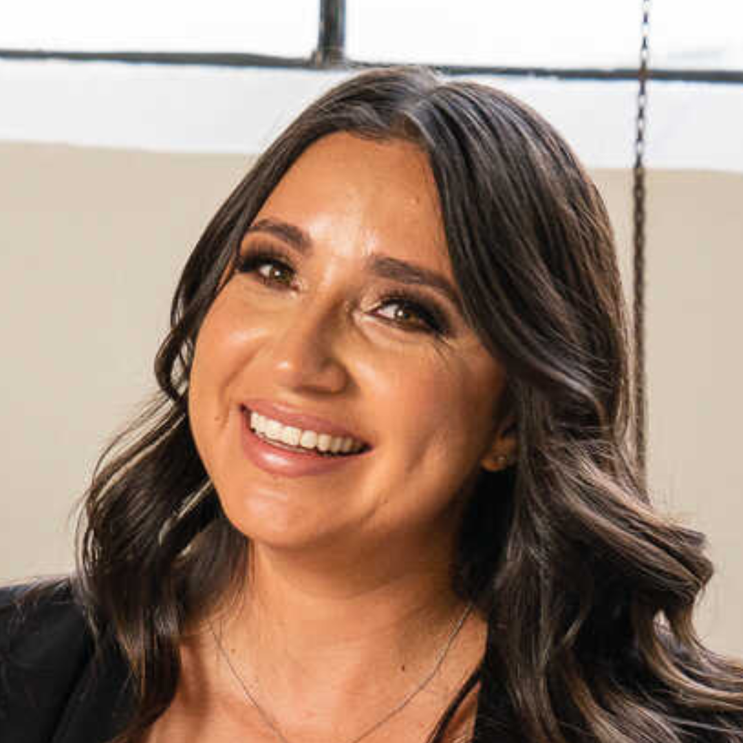 Marcela Ahumada