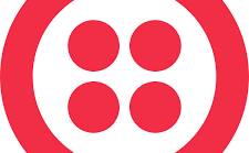 Twilio