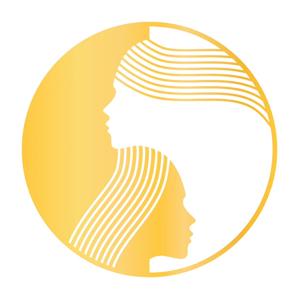 - ILSE RAMÍREZ business logo