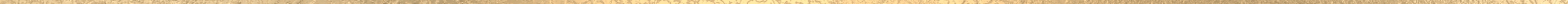 Gold divider Gold divider