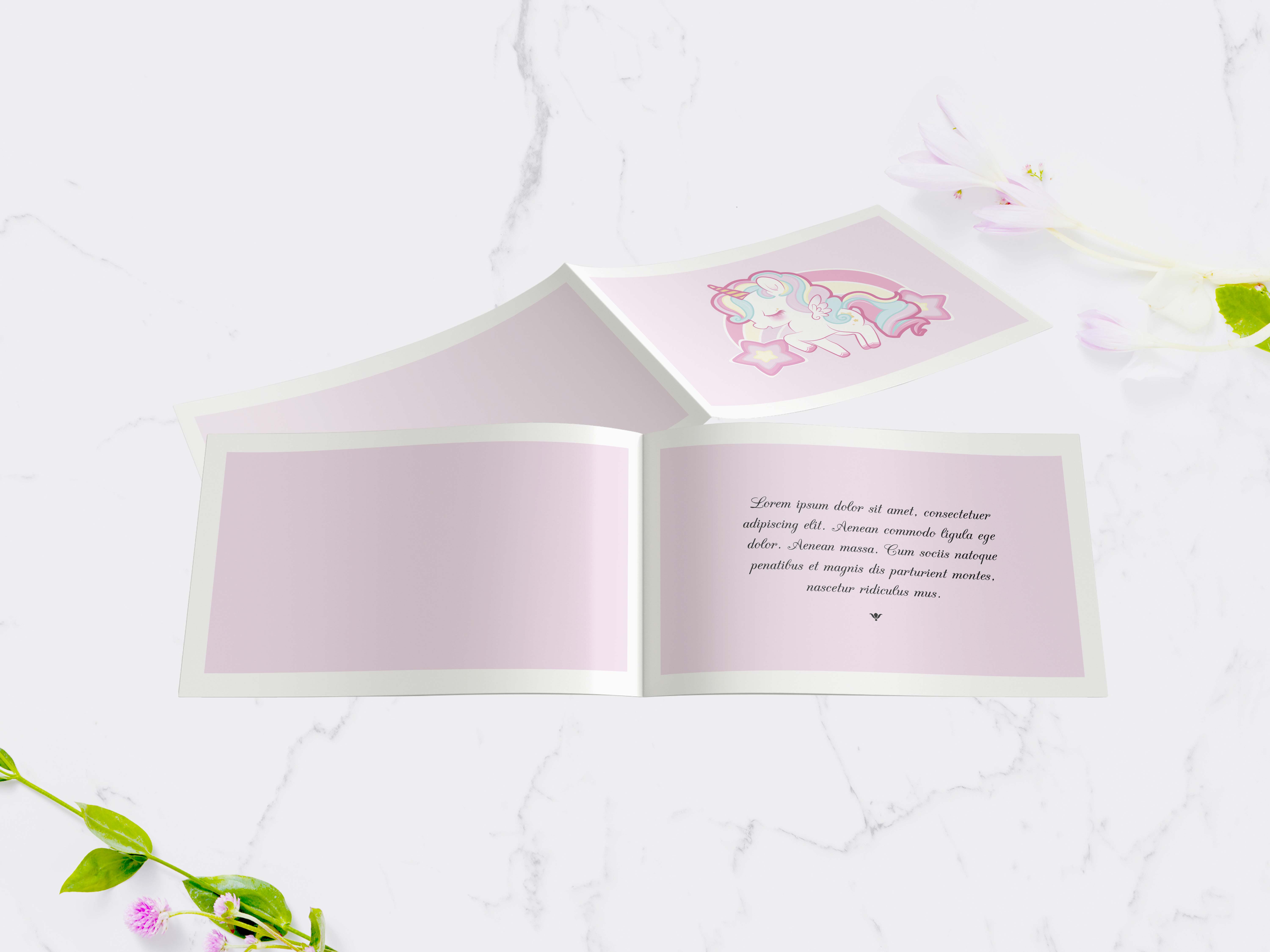 Einladungskarte zur Schuleinführung mit Schultüte