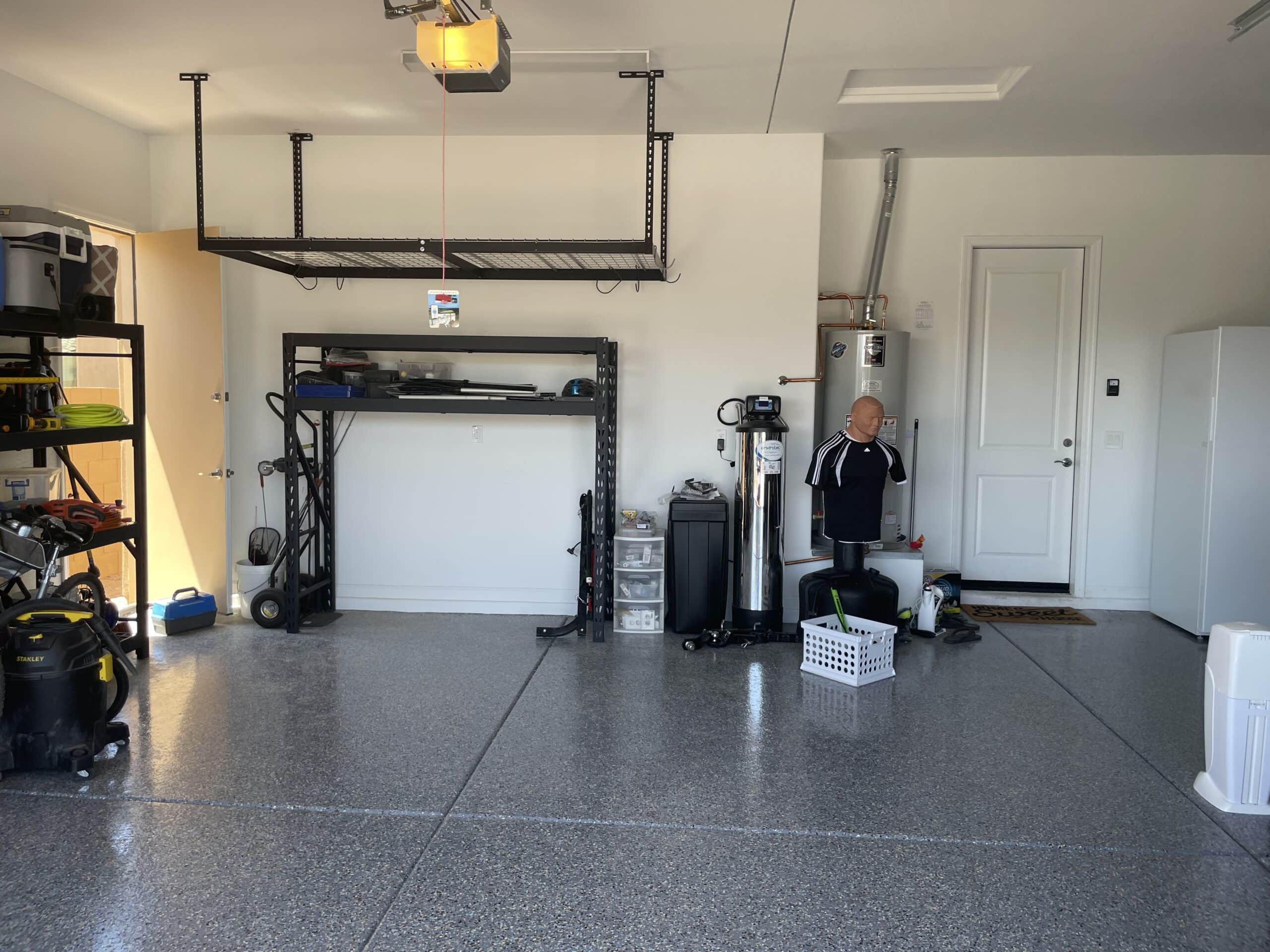 ★garage★　アリゾナ Amazon.com : Outsunny 7' x 4' Metal Lean to Garden Shed