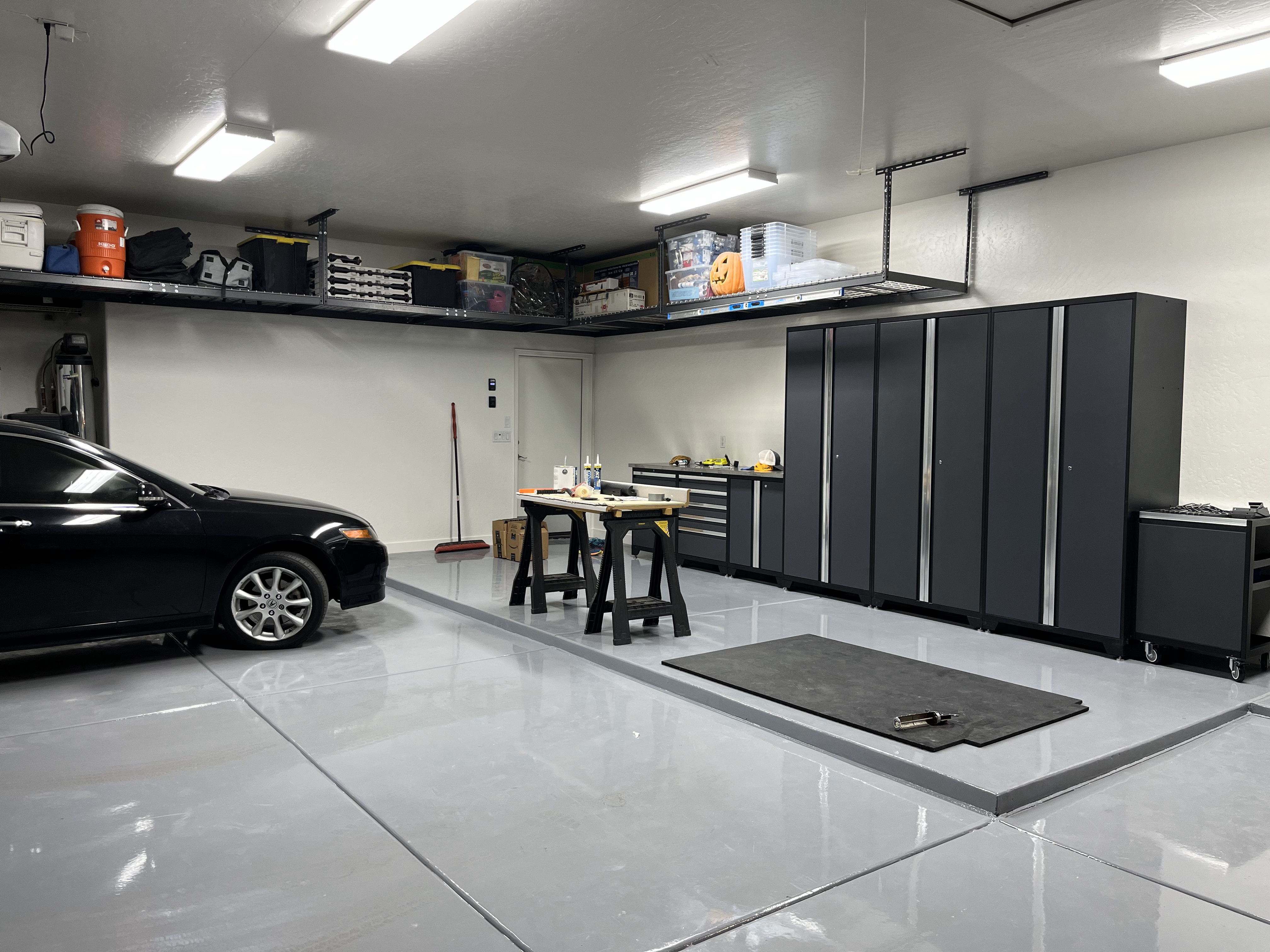 ★garage★　アリゾナ Arizona Garage Door Technicians | Oro Valley AZ