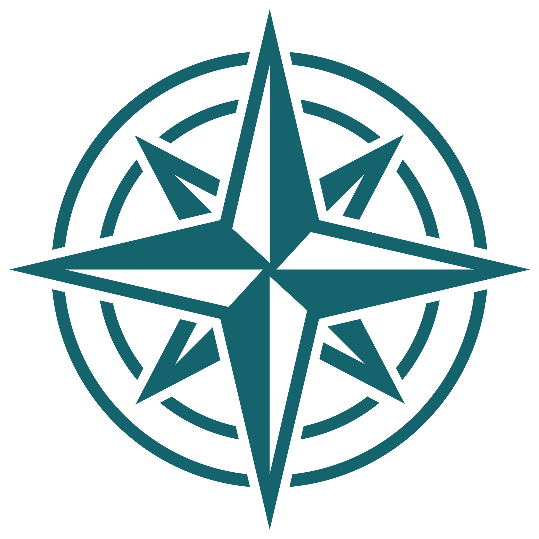 Way Finder Coaching