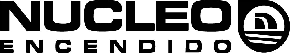 Humberto Vargas business logo