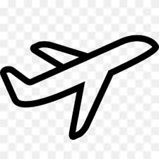 legacytravelgroup.info logo