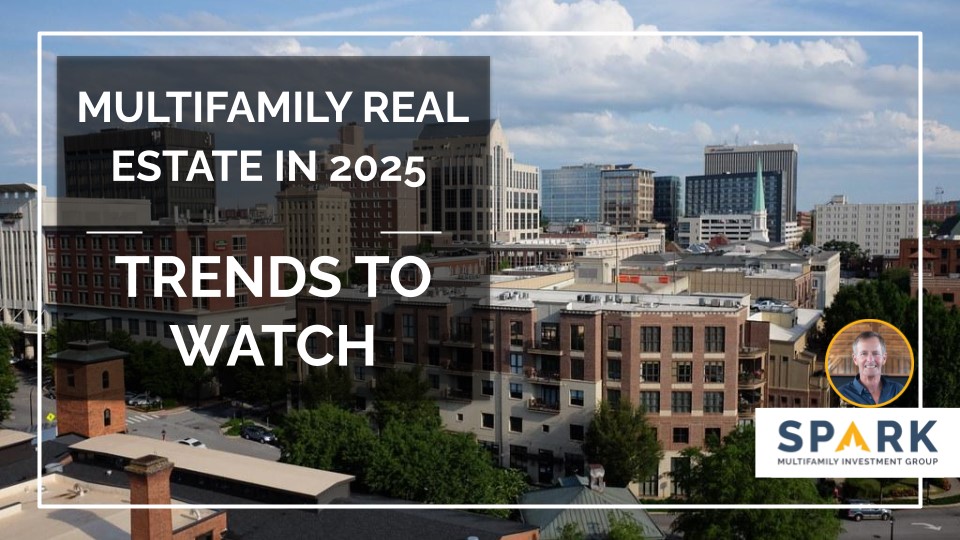 Evolving Renter Demographics Evolving Renter Demographics