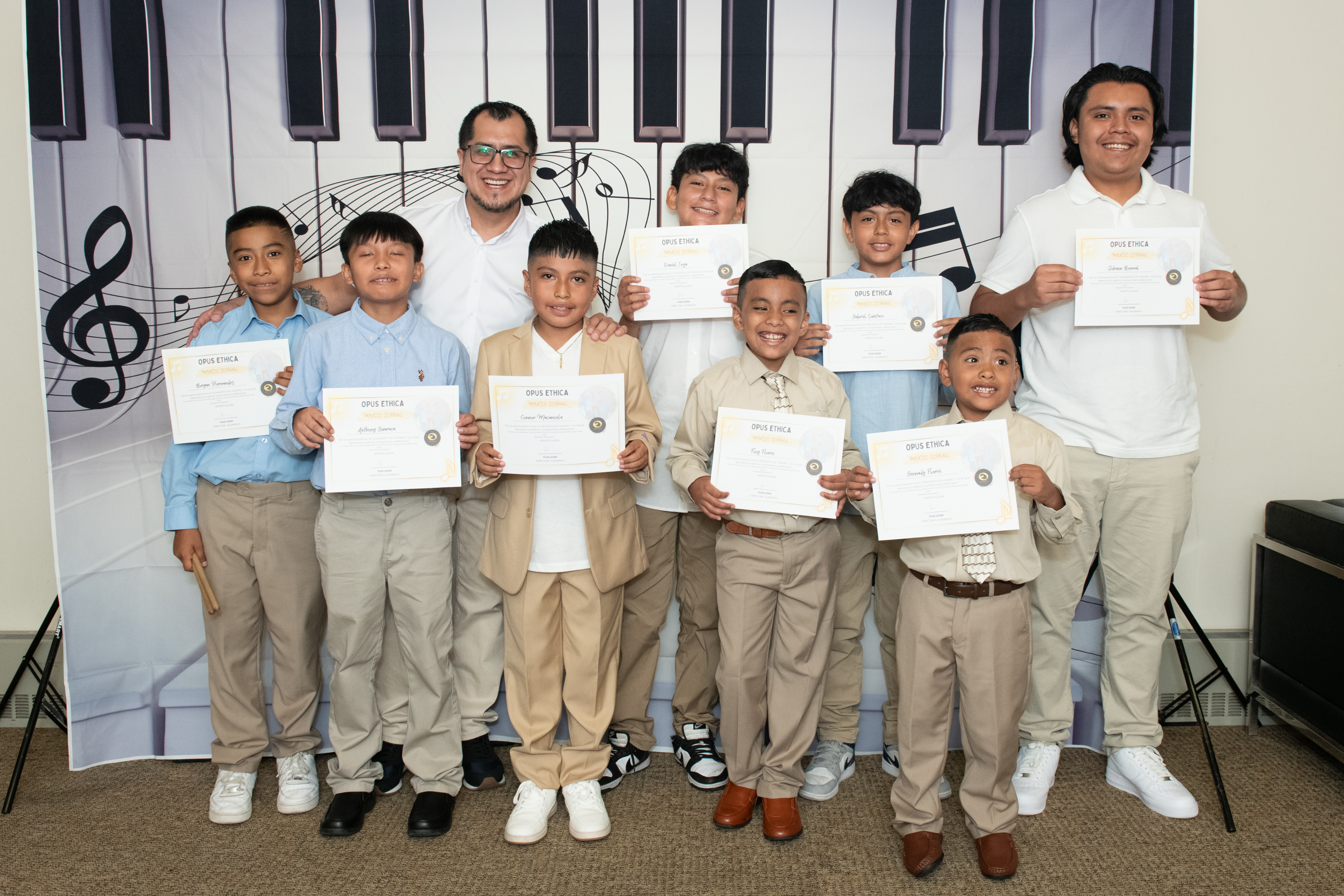 mejor escuela de música en Queens NY mejor escuela de música en Queens NY