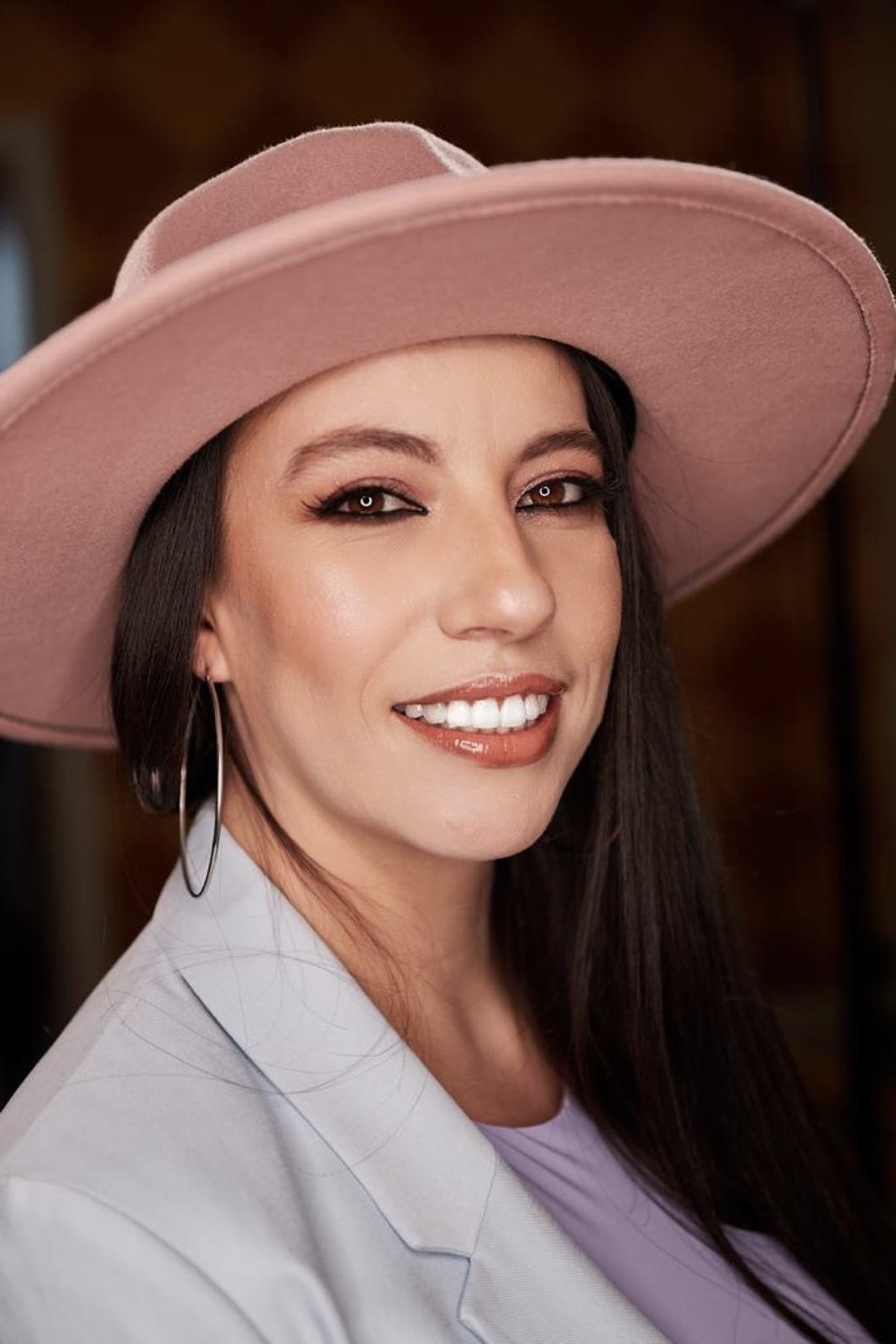 Pilar Lozano