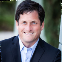 Staging Secrets for Mission Beach Rentals